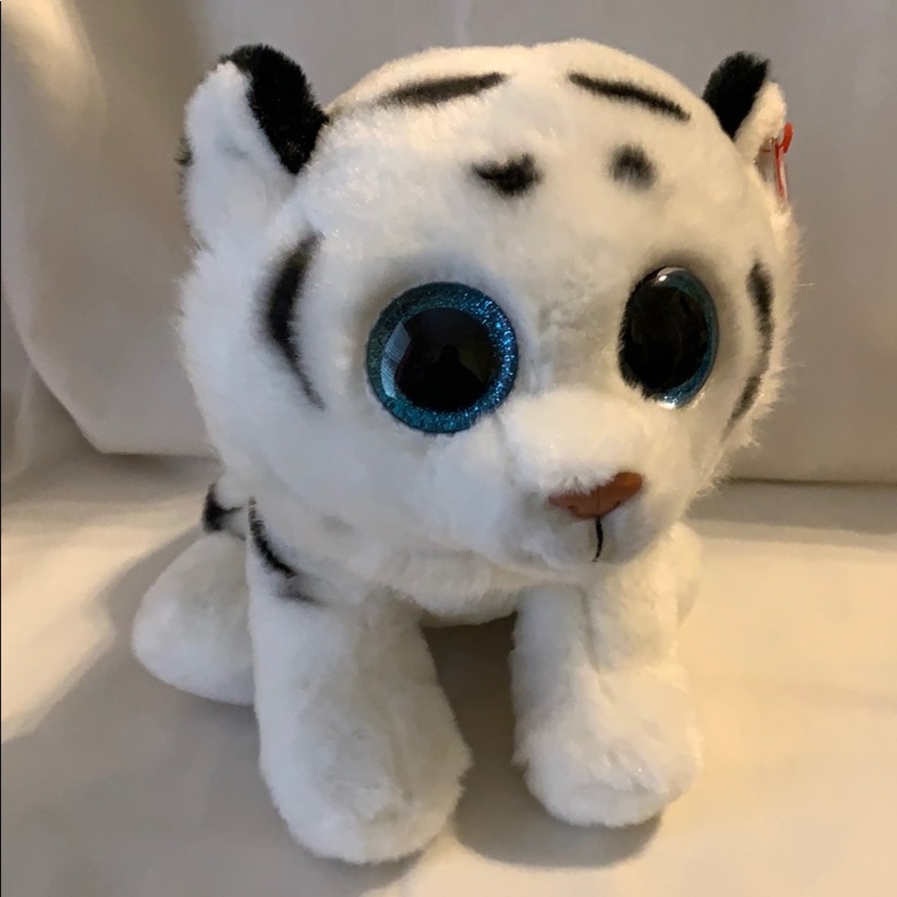 Ty Beanie Boo